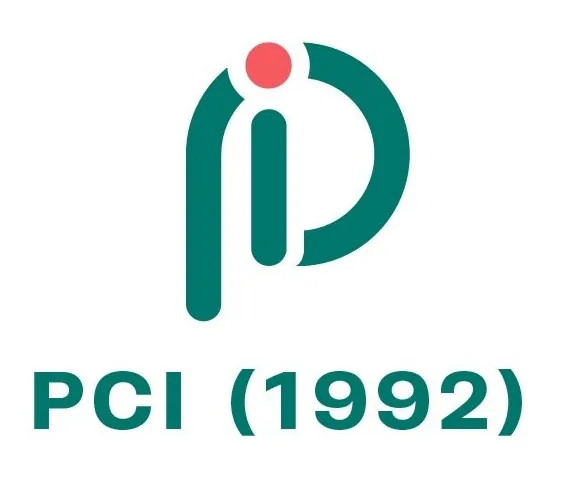 Pci1992 — ลูกค้าที่ใช้โปรแกรม HR HRPM