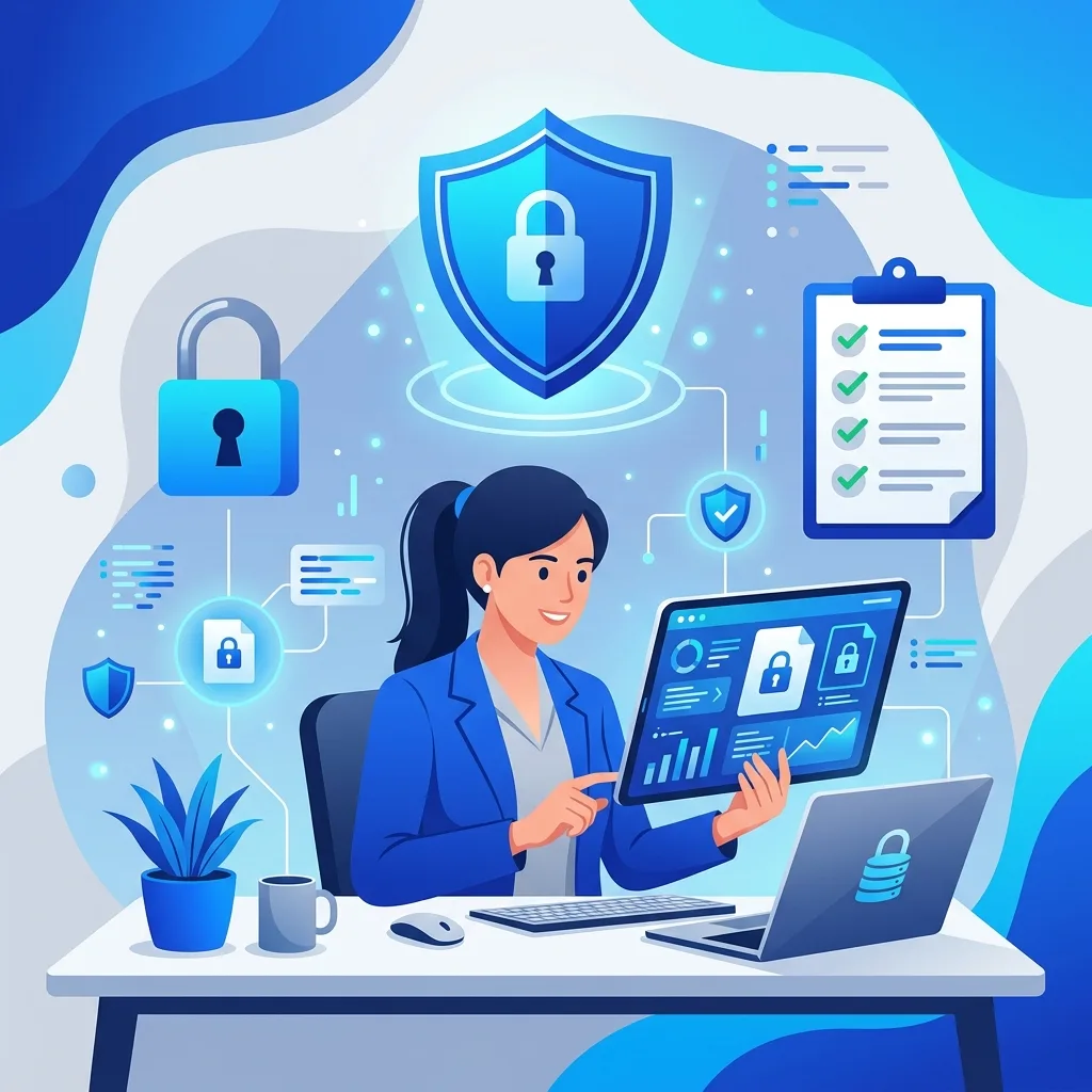 PDPA สำหรับฝ่ายบุคคล (HR): คู่มือและแนวทางปฏิบัติในการคุ้มครองข้อมูลส่วนบุคคลของพนักงาน